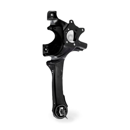 Steering Knuckle Suitable for Ford Mondeo 2008-2012 Rear Left Right 6G91-5A969FC - ZT2