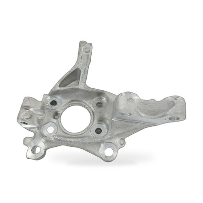 Steering Knuckle Left Suitable for Ford Edge 2015 F2GC-3K171AC - ZT2