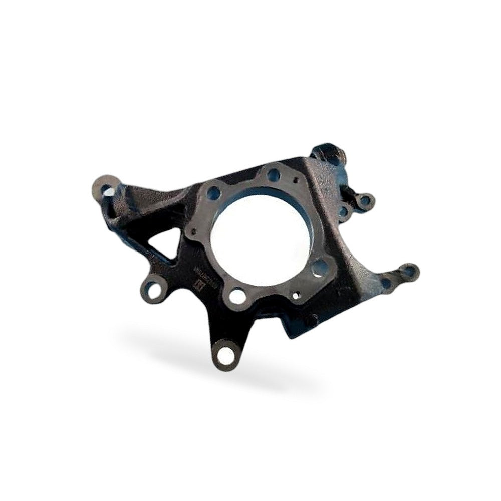 Steering Knuckle Rear Left Suitable for Ford Edge 2011 Lincoln MKX 2011-2015 - BD1