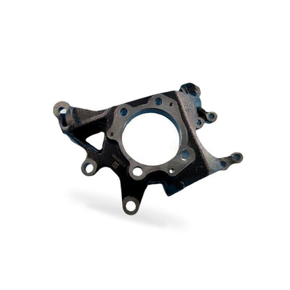 Steering Knuckle Rear Left Suitable for Ford Edge 2011 Lincoln MKX 2011-2015 - BD1