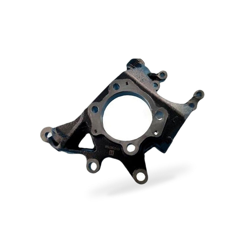 Steering Knuckle Rear Left Suitable for Ford Edge 2011 Lincoln MKX 2011-2015 - BD2