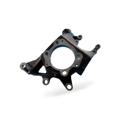 Steering Knuckle Rear Left Suitable for Ford Edge 2011 Lincoln MKX 2011-2015 - BD2