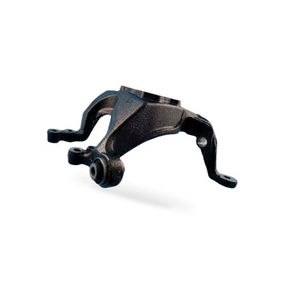 Steering Knuckle Rear Left Suitable for Ford Edge 2011 Lincoln MKX 2011-2015 - BD3