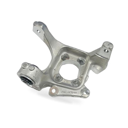 Steering Knuckle Suitable for Ford Mondeo 2013 Rear Right Aluminum DG9C-5B758AE - BD1