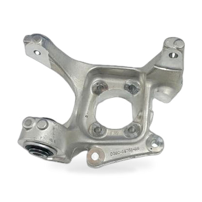 Steering Knuckle Suitable for Ford Mondeo 2013 Rear Right Aluminum DG9C-5B758AE - ZT2