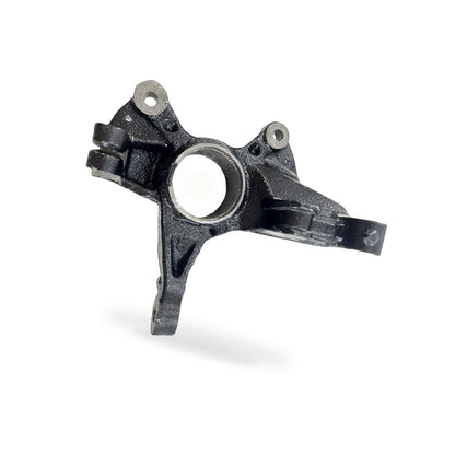 Steering Knuckle Suitable for Ford Focus 2019 Front Right JX6C-3K170D3A - BD1