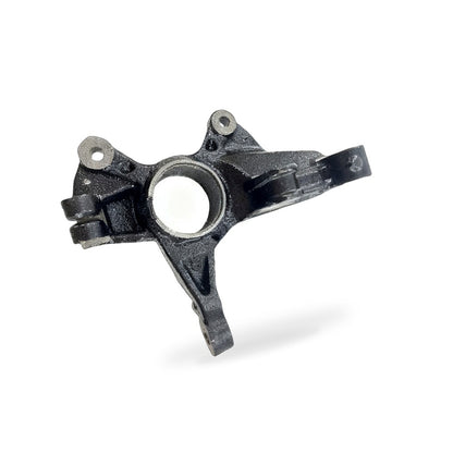 Steering Knuckle Suitable for Ford Focus 2019 Front Right JX6C-3K170D3A - BD2