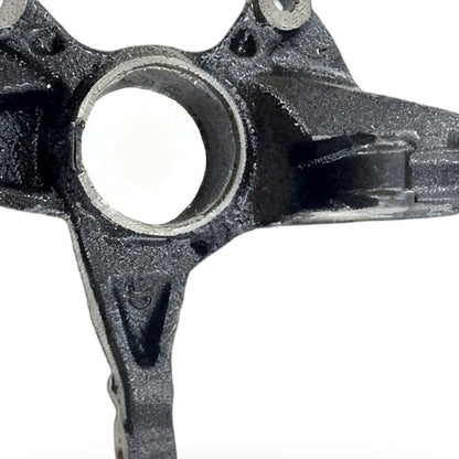 Steering Knuckle Suitable for Ford Focus 2019 Front Right JX6C-3K170D3A - XQ1