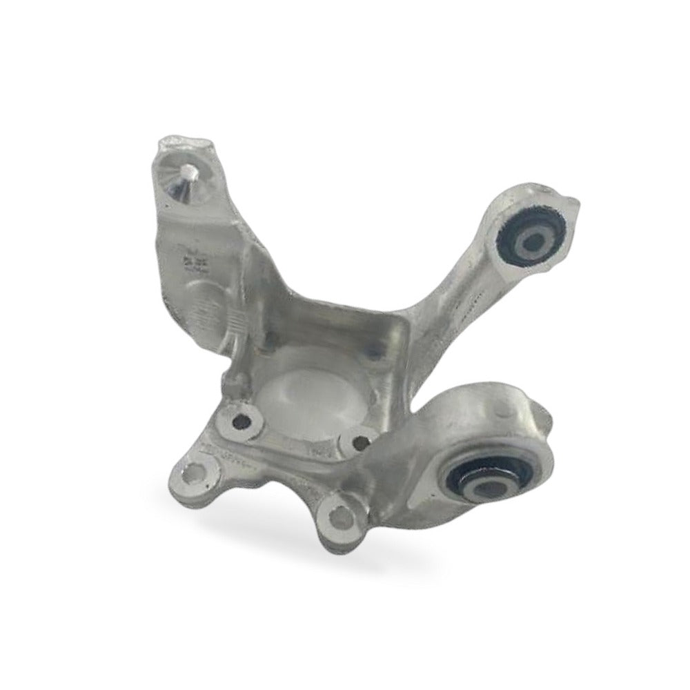 Steering Knuckle Suitable for Ford Mustang 2015-2023 Rear Left FR3Z-5B759B - BD1