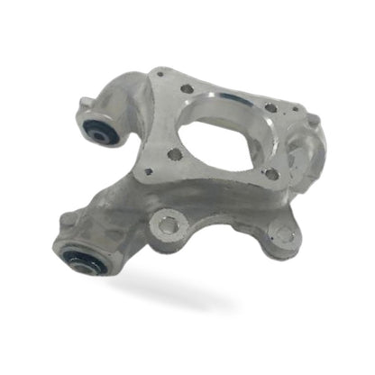 Steering Knuckle Suitable for Ford Mustang 2015-2023 Rear Left FR3Z-5B759B - BD3