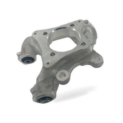 Steering Knuckle Suitable for Ford Mustang 2015-2023 Rear Left FR3Z-5B759B - BD4