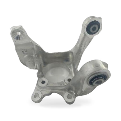 Steering Knuckle Suitable for Ford Mustang 2015-2023 Rear Left FR3Z-5B759B - ZT2