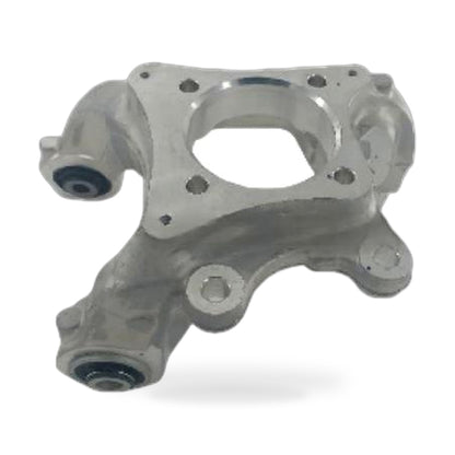 Steering Knuckle Suitable for Ford Mustang 2015-2023 Rear Left FR3Z-5B759B - ZT3
