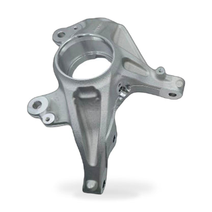 Steering Knuckle Left Right Suitable for Ford Mondeo 2022-2024 MX6C-3K171A1A - ZT2