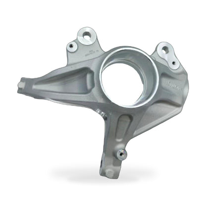 Steering Knuckle Left Right Suitable for Ford Mondeo 2022-2024 MX6C-3K171A1A - ZT3
