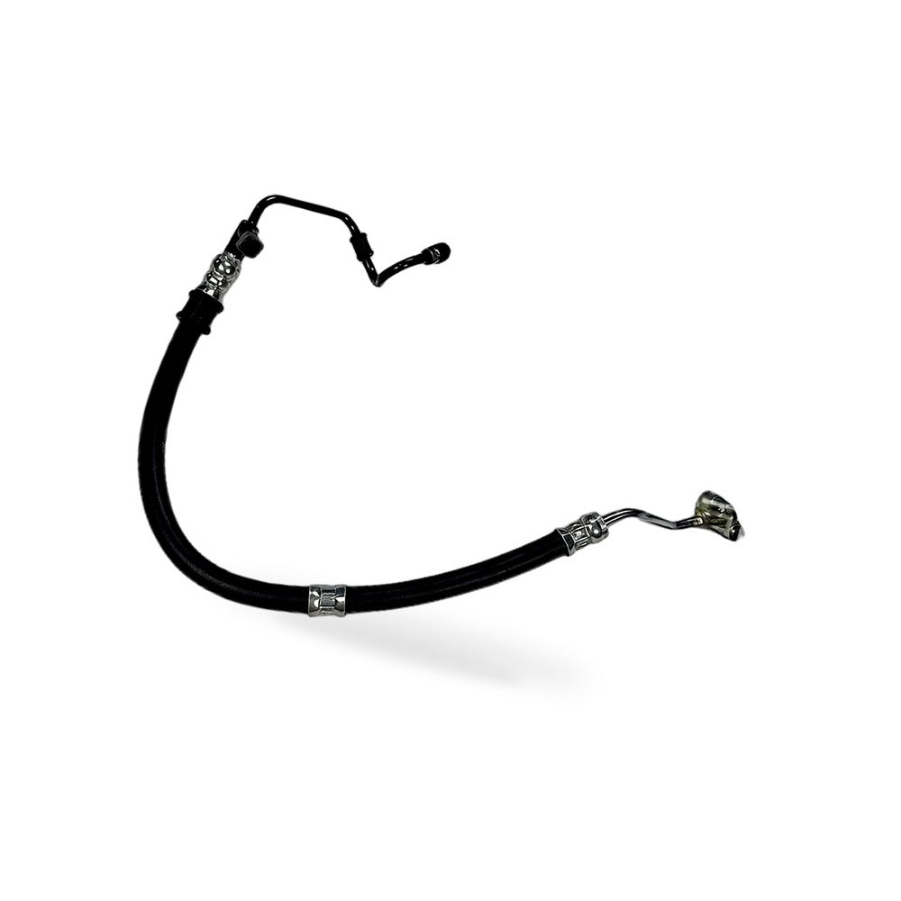 Power Steering High Pressure Hose Suitable for Honda Civic 1.6L