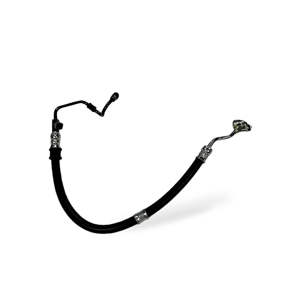 Power Steering High Pressure Hose Suitable for Honda Civic 1.6L