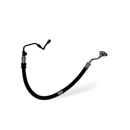 Power Steering High Pressure Hose Suitable for Honda Civic 1.6L