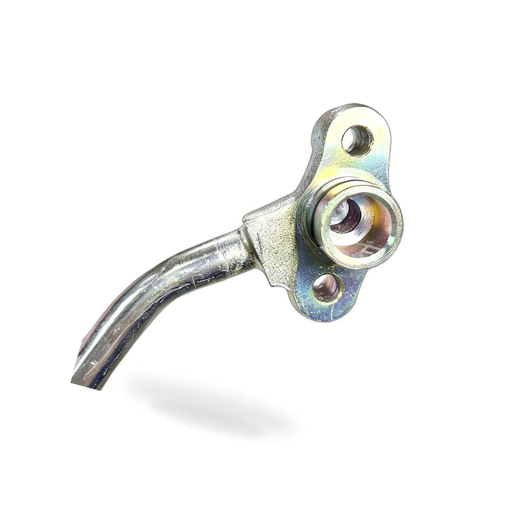 Power Steering High Pressure Hose Suitable for Honda Civic 1.6L