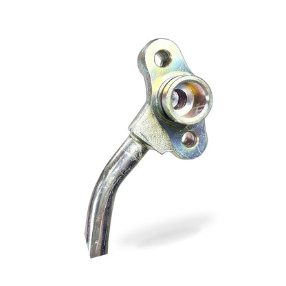 Power Steering High Pressure Hose Suitable for Honda Civic 1.6L