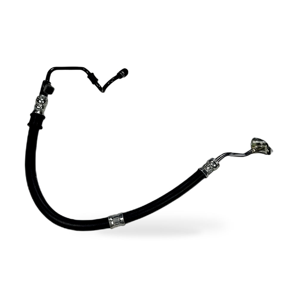 Power Steering High Pressure Hose Suitable for Honda Civic 1.6L