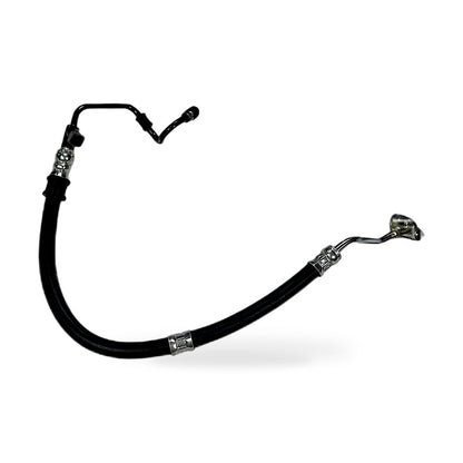 Power Steering High Pressure Hose Suitable for Honda Civic 1.6L
