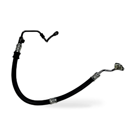 Power Steering High Pressure Hose Suitable for Honda Civic 1.6L
