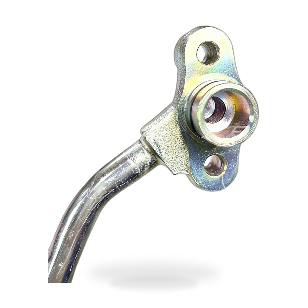 Power Steering High Pressure Hose Suitable for Honda Civic 1.6L