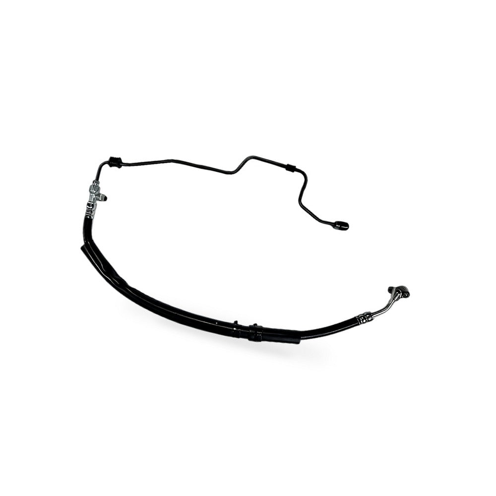 Power Steering Pressure Hose Suitable for Honda Accord 2.4L