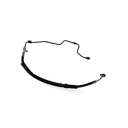 Power Steering Pressure Hose Suitable for Honda Accord 2.4L