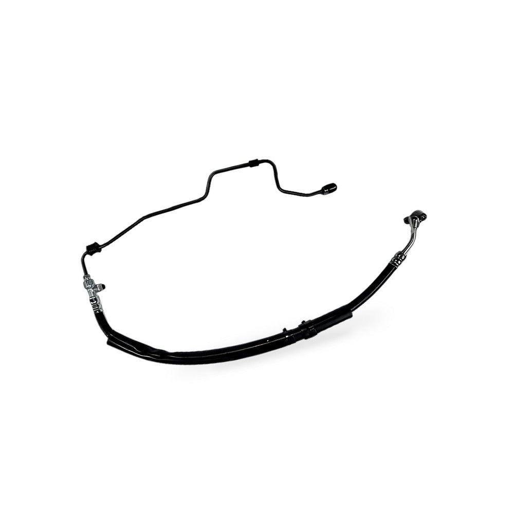 Power Steering Pressure Hose Suitable for Honda Accord 2.4L