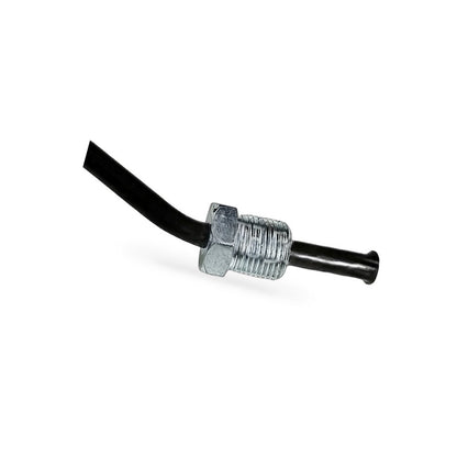 Power Steering Pressure Hose Suitable for Honda Accord 2.4L