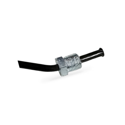 Power Steering Pressure Hose Suitable for Honda Accord 2.4L