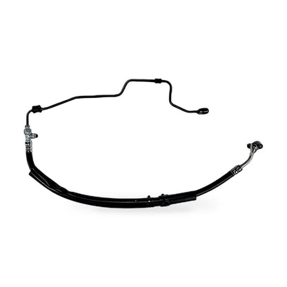 Power Steering Pressure Hose Suitable for Honda Accord 2.4L