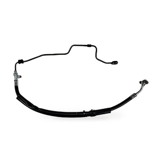 Power Steering Pressure Hose Suitable for Honda Accord 2.4L