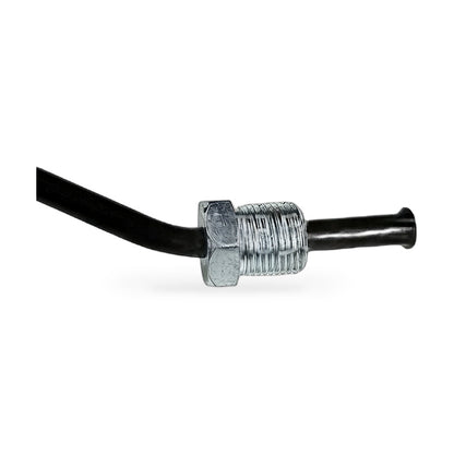 Power Steering Pressure Hose Suitable for Honda Accord 2.4L
