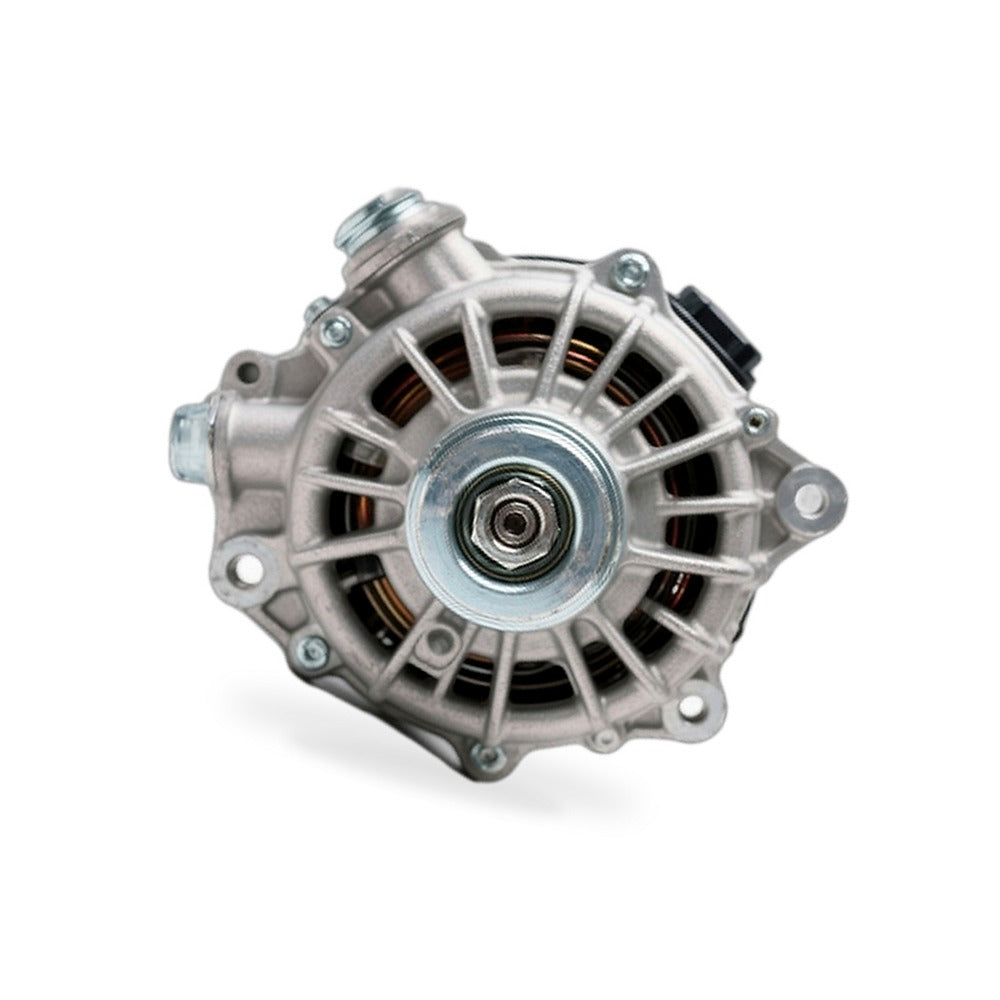 Power Steering Pump For Toyota Hilux KUN26 2005-2015 44310-0K050 - BD1