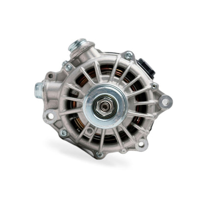 Power Steering Pump For Toyota Hilux KUN26 2005-2015 44310-0K050 - BD1