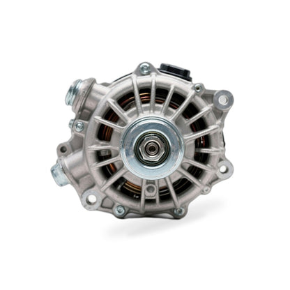 Power Steering Pump For Toyota Hilux KUN26 2005-2015 44310-0K050 - BD2