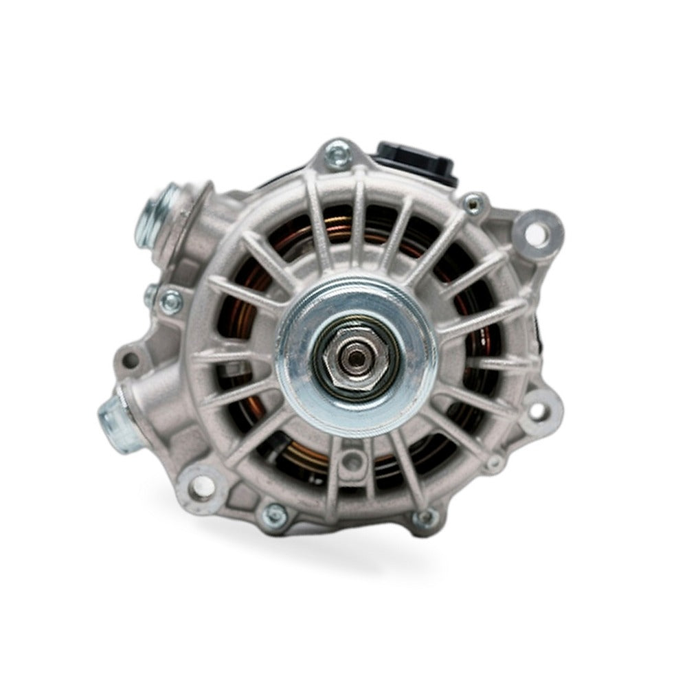 Power Steering Pump For Toyota Hilux KUN26 2005-2015 44310-0K050 - BD3