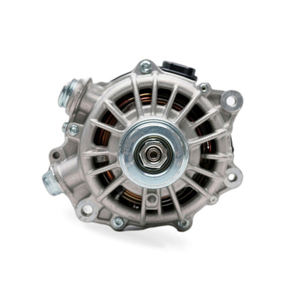 Power Steering Pump For Toyota Hilux KUN26 2005-2015 44310-0K050 - BD3