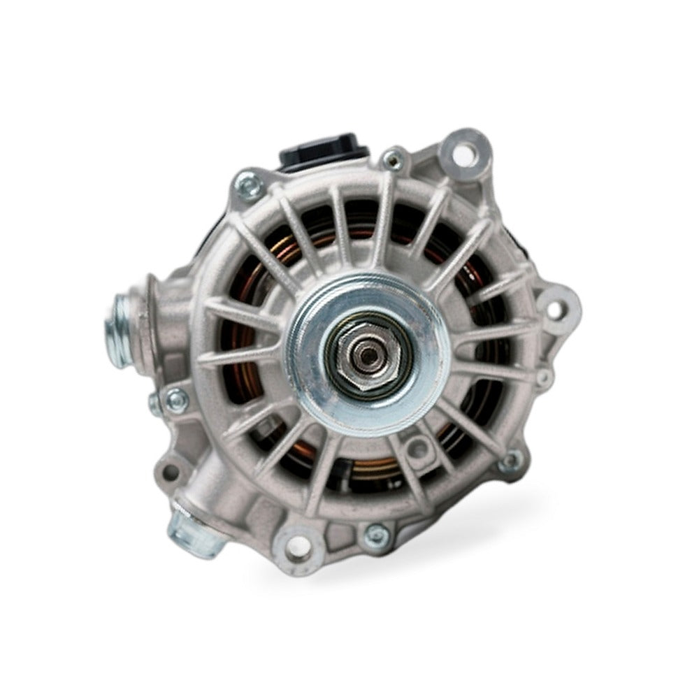 Power Steering Pump For Toyota Hilux KUN26 2005-2015 44310-0K050 - BD4