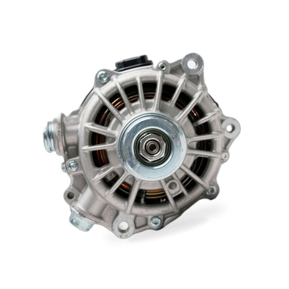 Power Steering Pump For Toyota Hilux KUN26 2005-2015 44310-0K050 - BD4