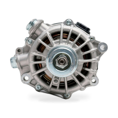 Power Steering Pump For Toyota Hilux KUN26 2005-2015 44310-0K050 - ZT2