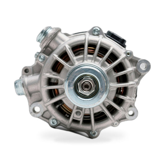 Power Steering Pump For Toyota Hilux KUN26 2005-2015 44310-0K050 - ZT2