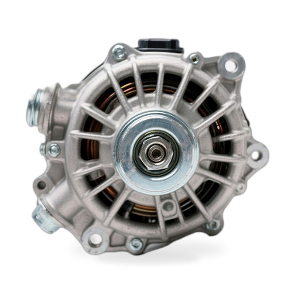 Power Steering Pump For Toyota Hilux KUN26 2005-2015 44310-0K050 - ZT3