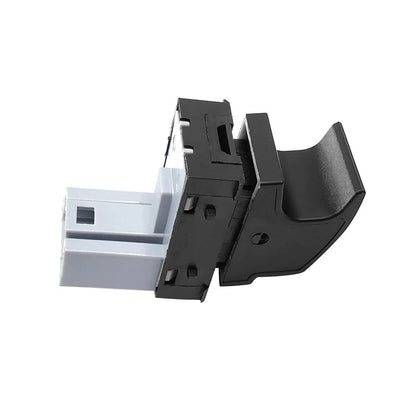 Electric Power Window Switch Suitable for VW Golf MK5