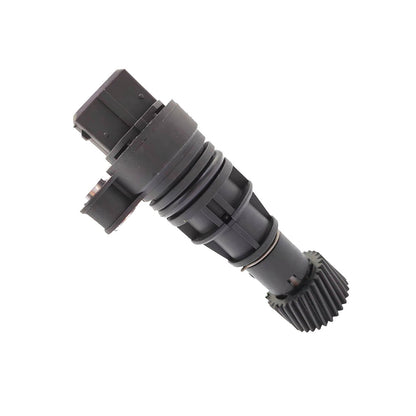 Speed Sensor Suitable for Kia Cerato 1.8L