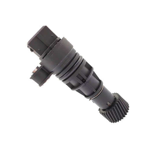 Speed Sensor 4651739005 Suitable For Kia Cerato 2004-2008
