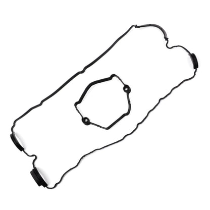 Rocker Cover Gasket Suitable for BMW 3 Series E90 320i N46N 11120035738